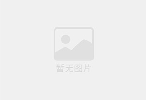 广汉如何快速办理工程摆账？